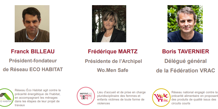 illustration article chgt echelle